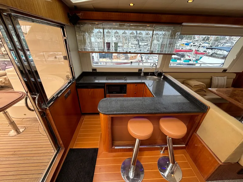 Slide: The Image of Norseman 80 2010 - 69