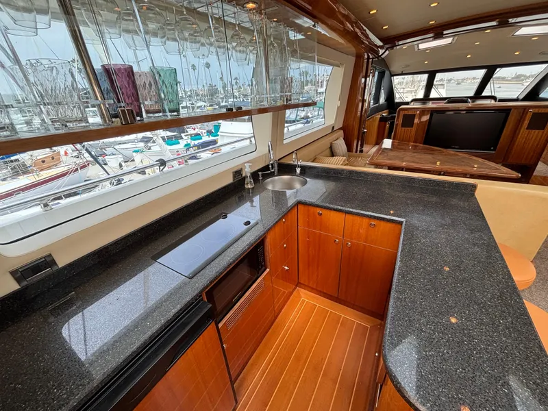 Slide: The Image of Norseman 80 2010 - 70