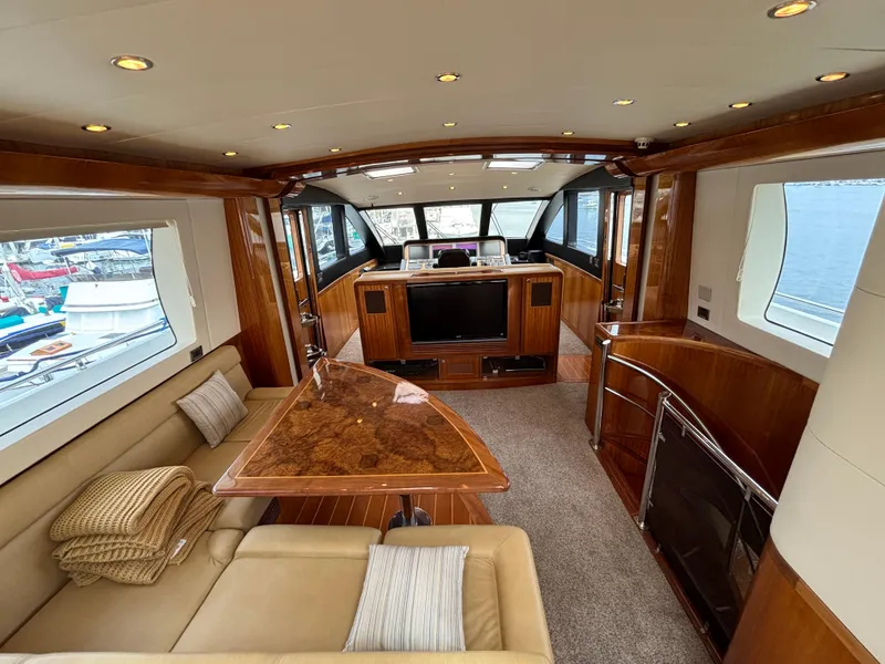 Slide: The Image of Norseman 80 2010 - 71