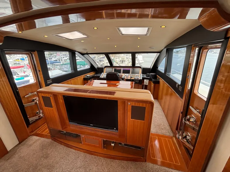 Slide: The Image of Norseman 80 2010 - 72