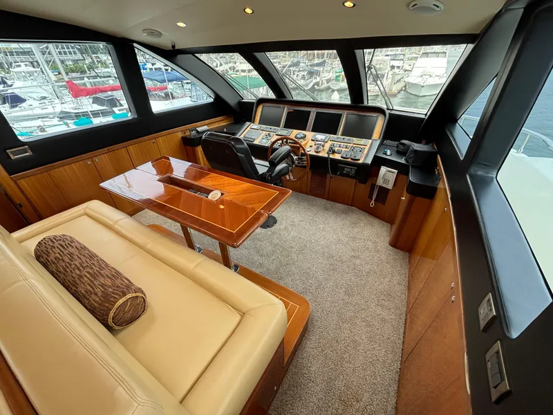 Slide: The Image of Norseman 80 2010 - 73