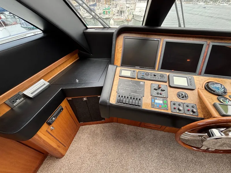 Slide: The Image of Norseman 80 2010 - 74