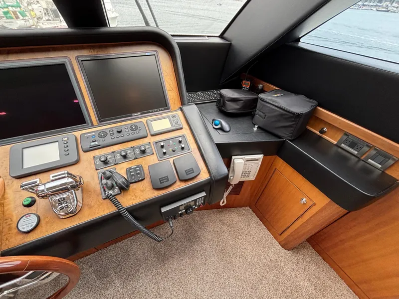 Slide: The Image of Norseman 80 2010 - 76