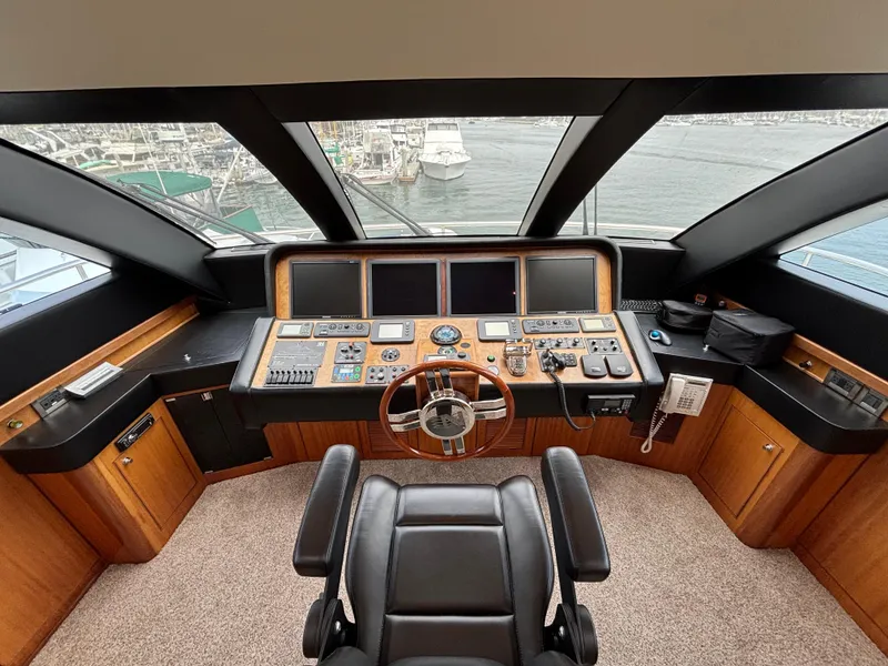 Slide: The Image of Norseman 80 2010 - 77