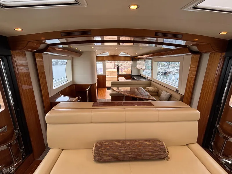 Slide: The Image of Norseman 80 2010 - 78