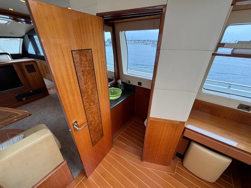 Slide: The Image of Norseman 80 2010 - 79