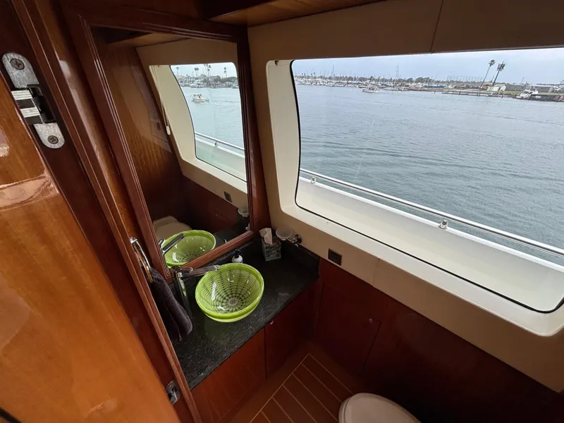 Slide: The Image of Norseman 80 2010 - 80