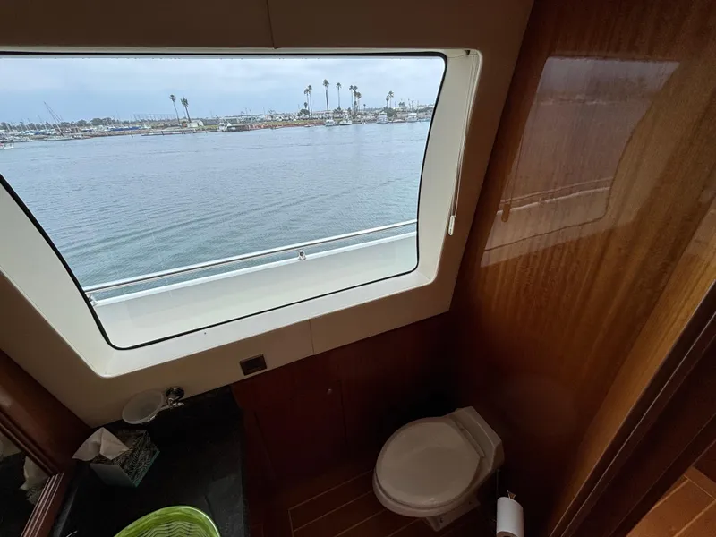 Slide: The Image of Norseman 80 2010 - 81