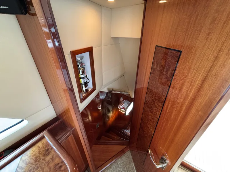 Slide: The Image of Norseman 80 2010 - 82