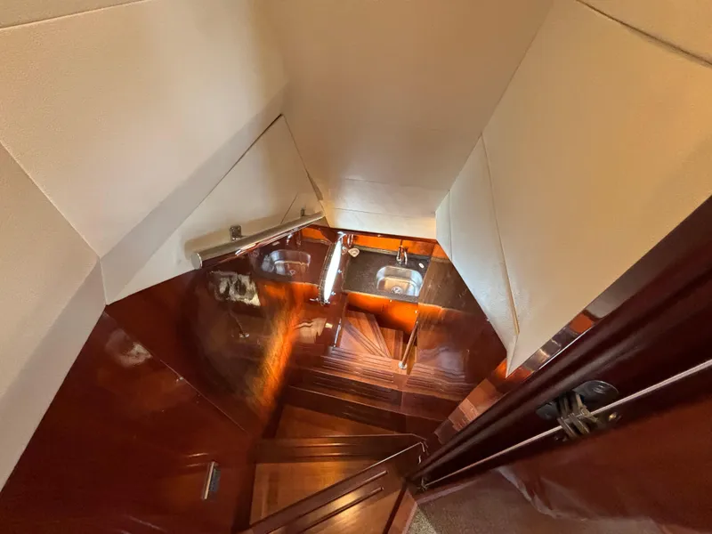 Slide: The Image of Norseman 80 2010 - 83