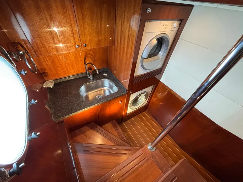 Slide: The Image of Norseman 80 2010 - 84