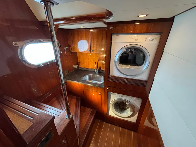 Slide: The Image of Norseman 80 2010 - 85