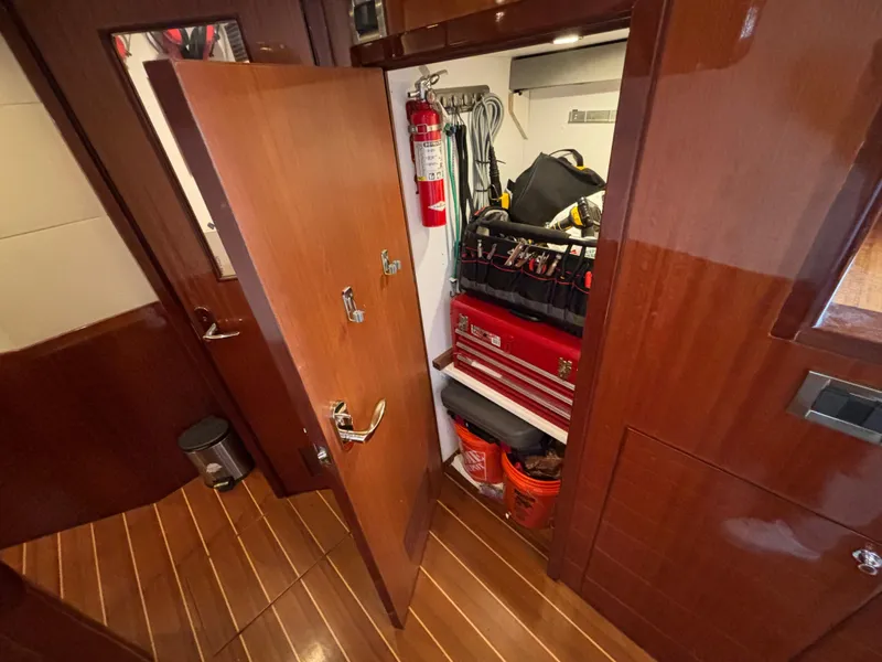 Slide: The Image of Norseman 80 2010 - 86