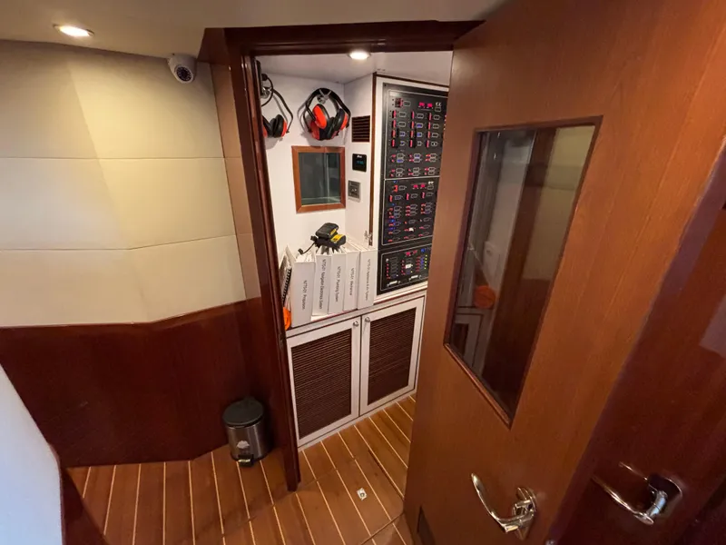 Slide: The Image of Norseman 80 2010 - 87