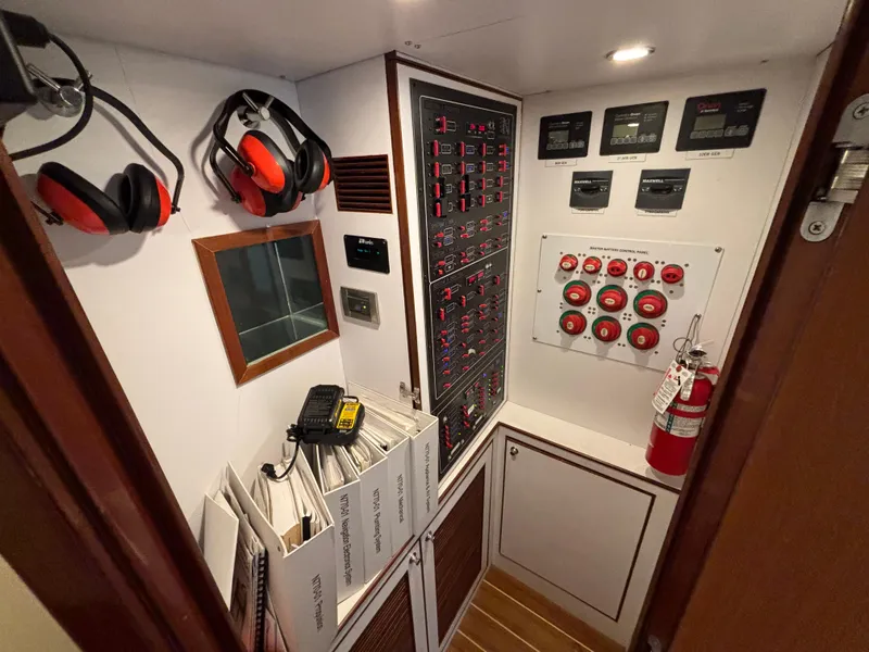 Slide: The Image of Norseman 80 2010 - 88