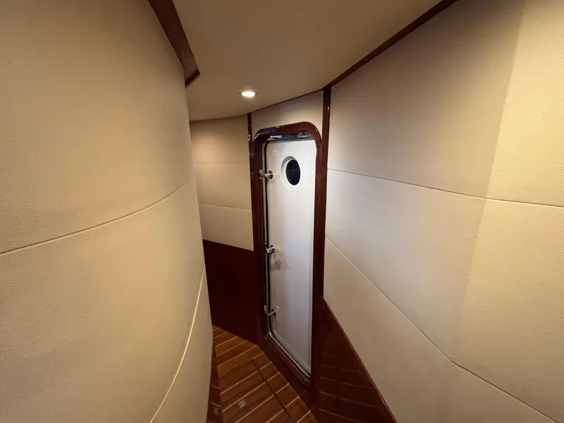 Slide: The Image of Norseman 80 2010 - 89