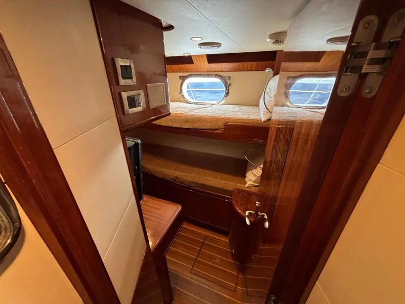 Slide: The Image of Norseman 80 2010 - 90