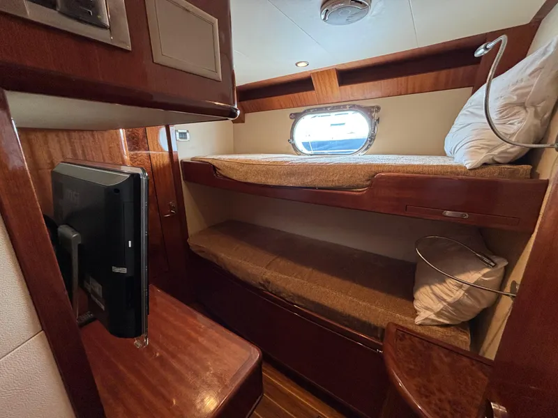 Slide: The Image of Norseman 80 2010 - 91