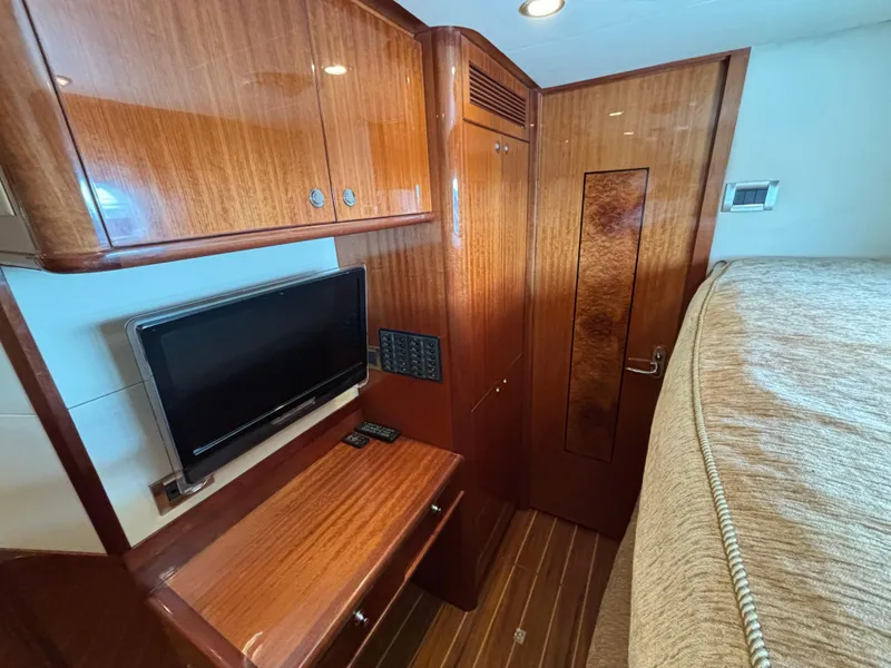 Slide: The Image of Norseman 80 2010 - 92