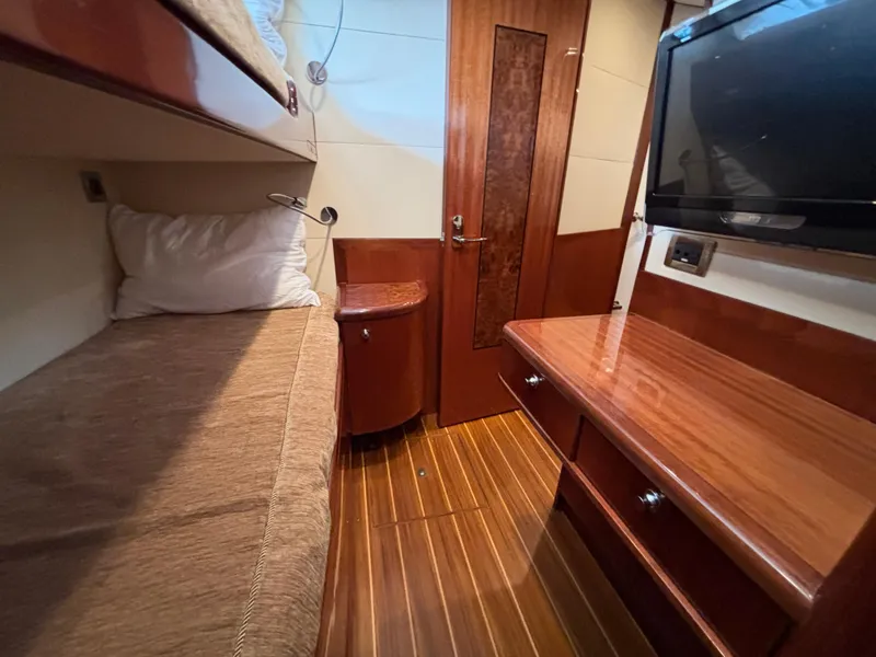 Slide: The Image of Norseman 80 2010 - 93