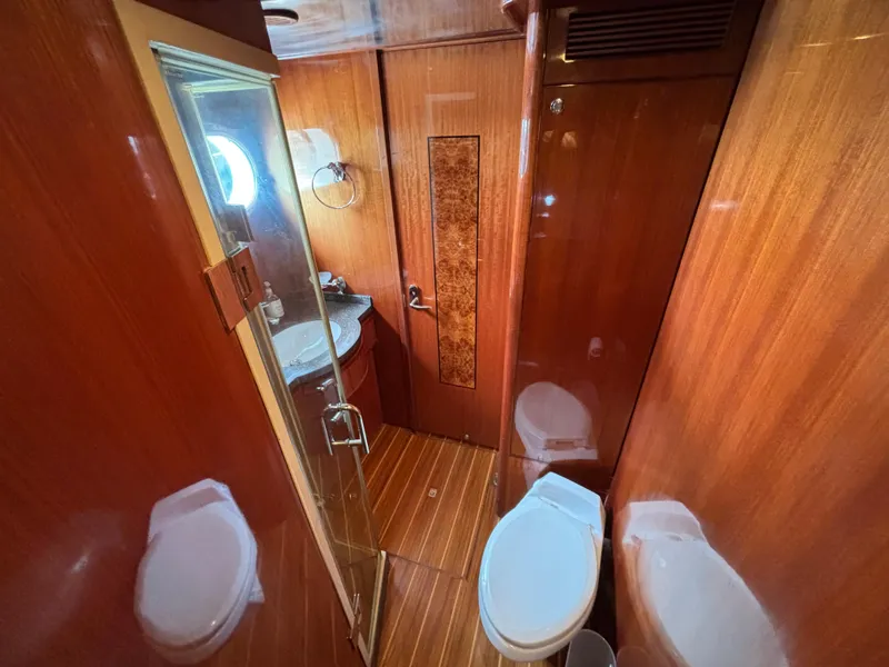 Slide: The Image of Norseman 80 2010 - 95