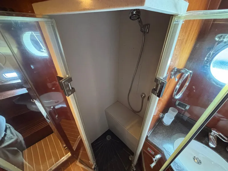 Slide: The Image of Norseman 80 2010 - 96