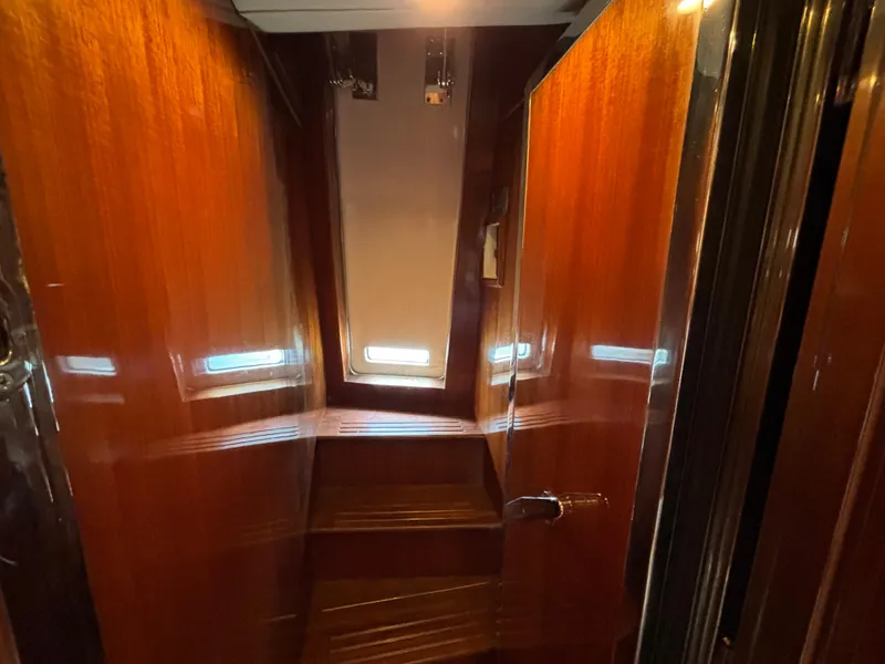 Slide: The Image of Norseman 80 2010 - 97