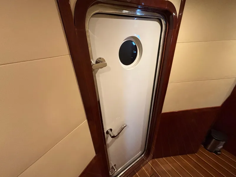 Slide: The Image of Norseman 80 2010 - 98