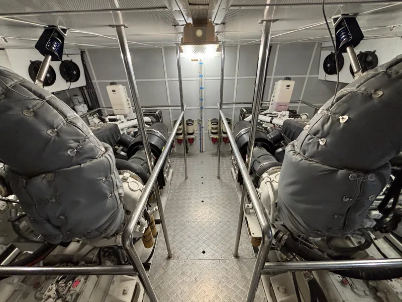 Slide: The Image of Norseman 80 2010 - 99