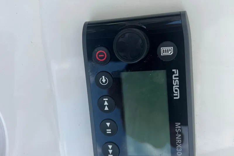 Slide: The Image of Jupiter 26 FS 2015 - 52