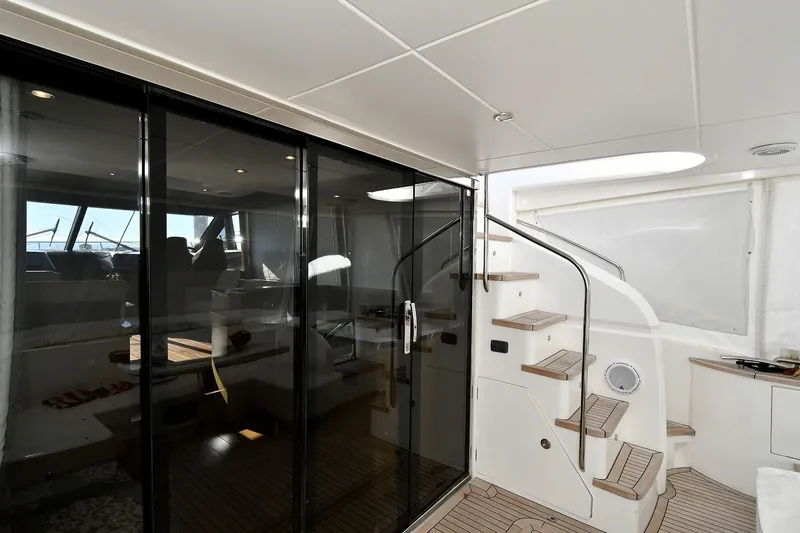 Slide: The Image of Cockpit - 12