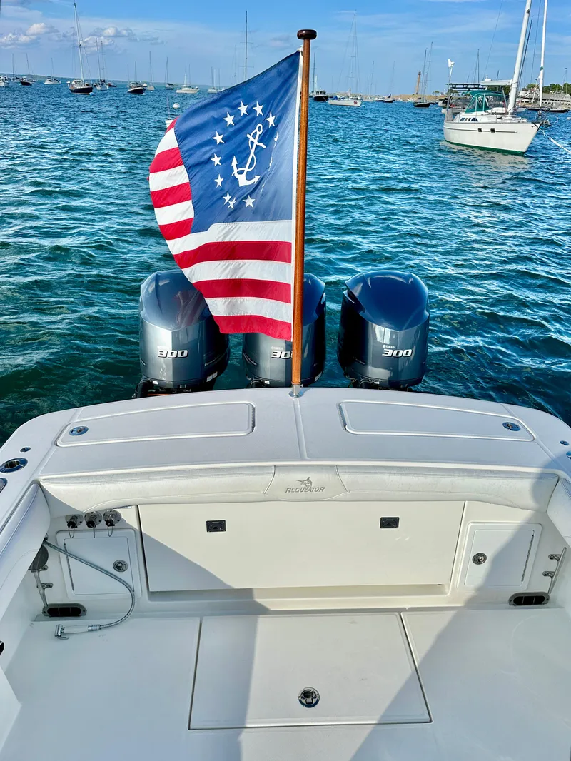 Slide: The Image of Cockpit - 17