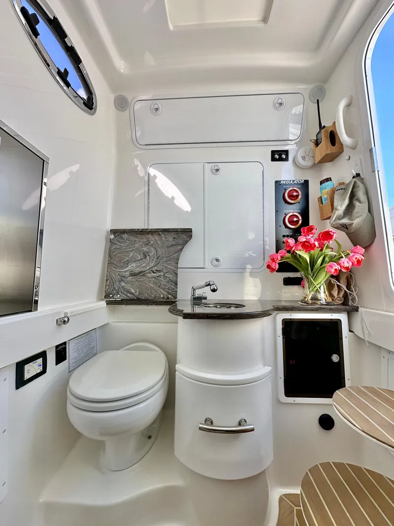 Slide: The Image of Head - 28