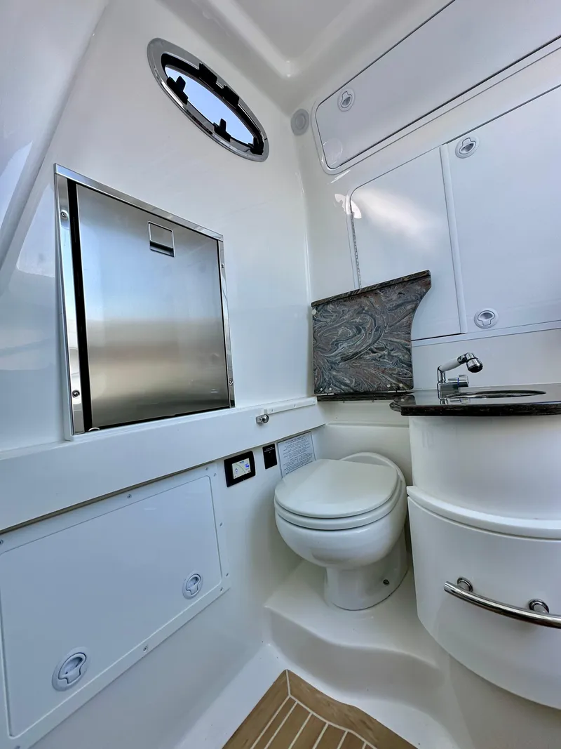 Slide: The Image of Head - 29