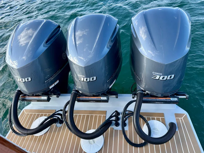 Slide: The Image of Engines - 3