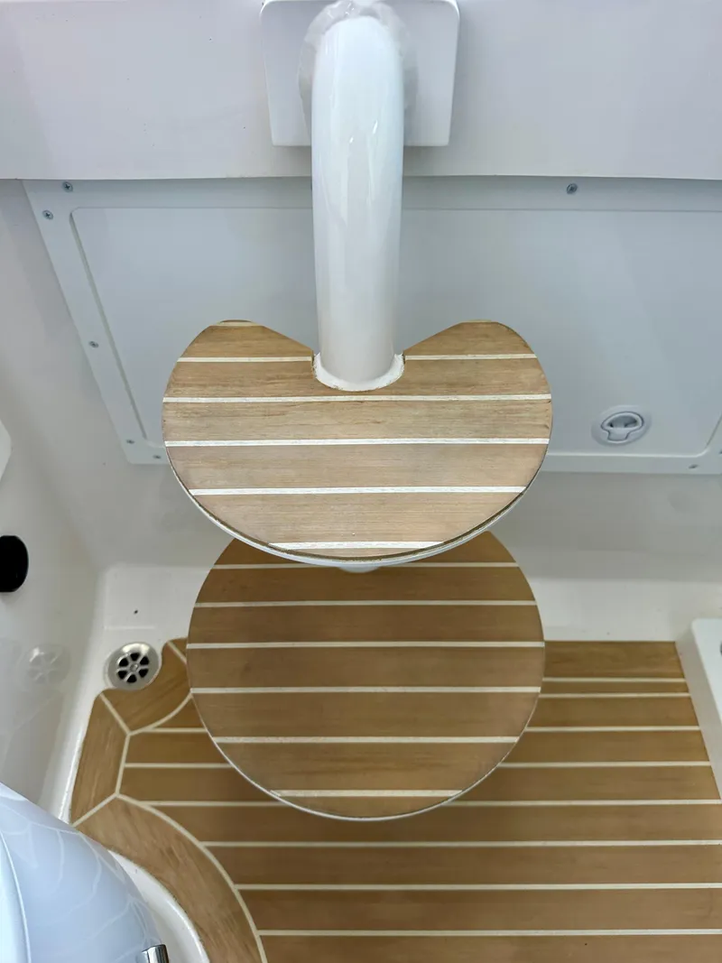 Slide: The Image of Head - Steps - 31