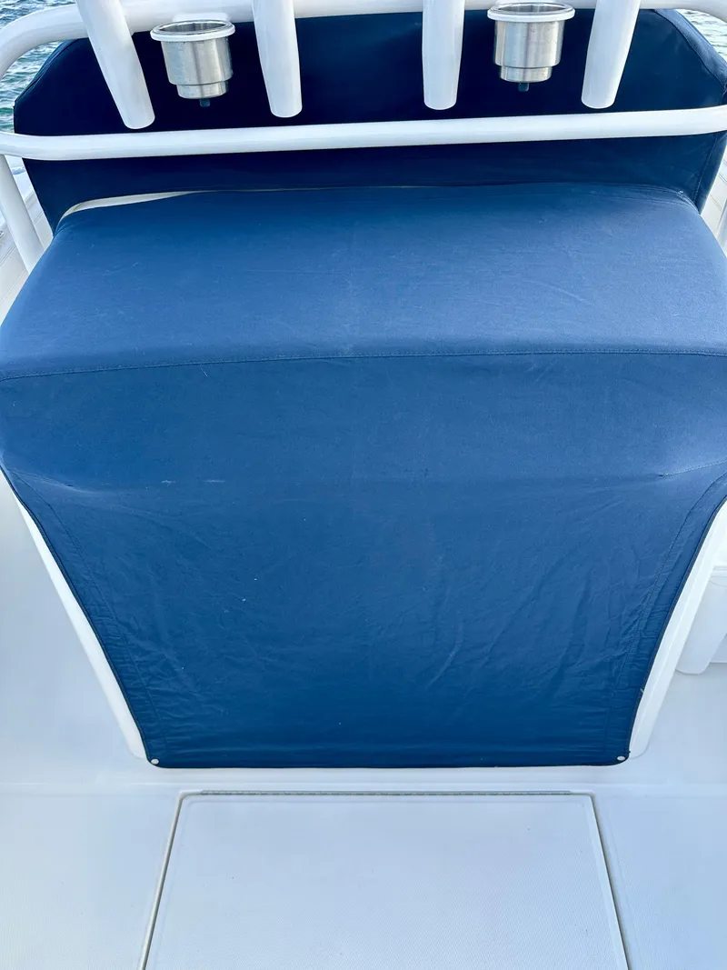 Slide: The Image of Canvas - Tackle Station - 35