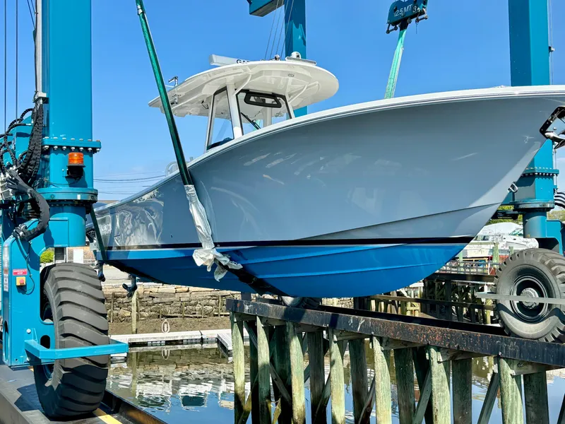 Slide: The Image of Out of Water - 37