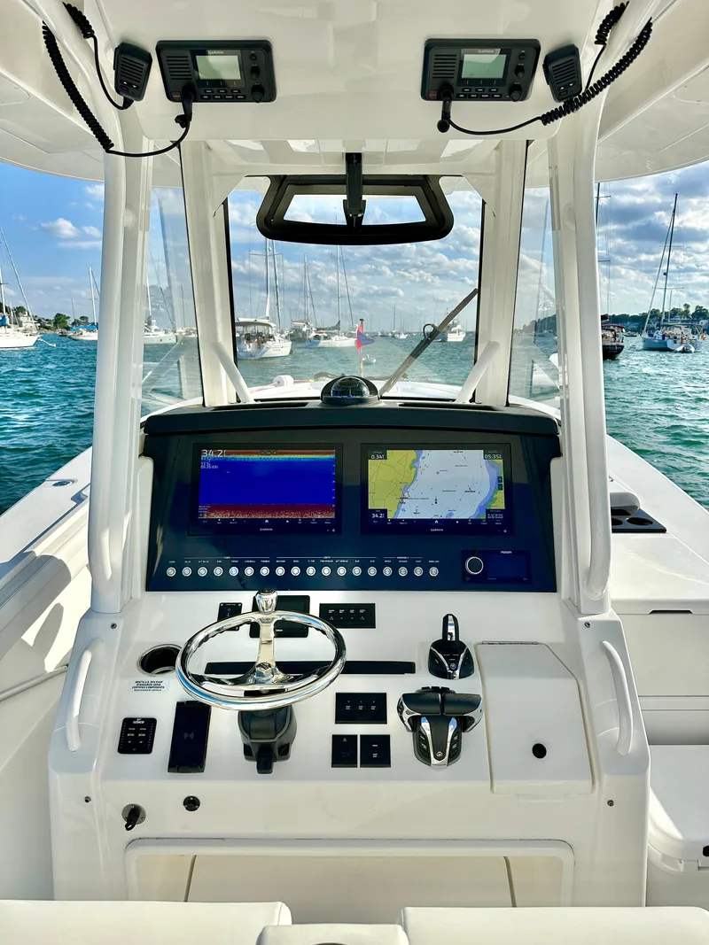 Slide: The Image of Helm - 5