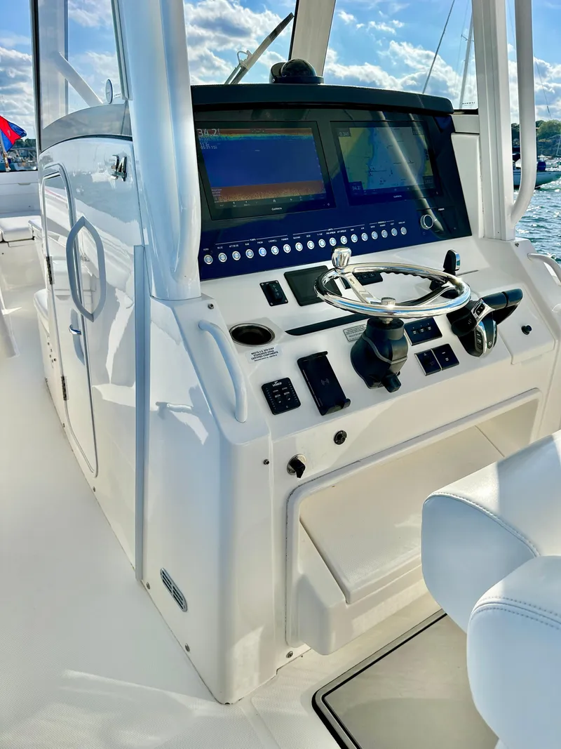 Slide: The Image of Helm - 6