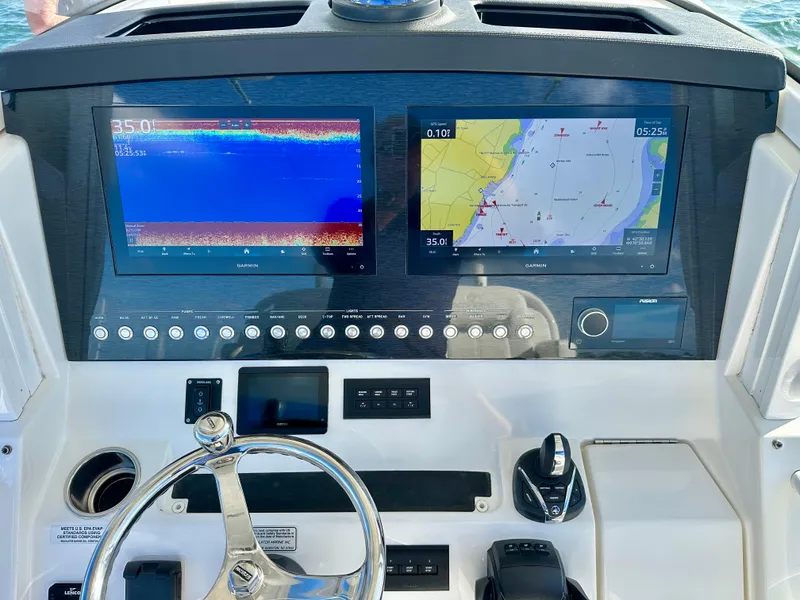 Slide: The Image of Helm - 9