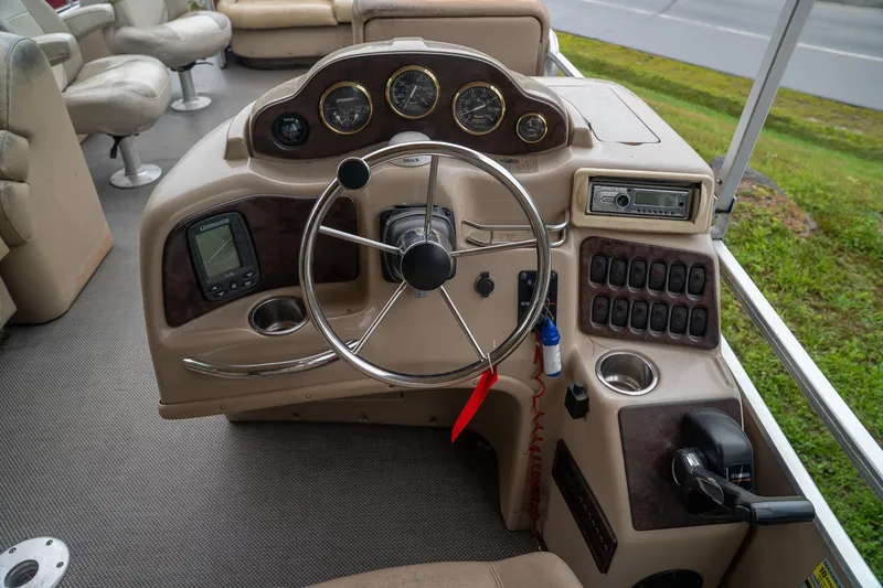 Slide: The Image of Godfrey San Pan 2500 2005 - 14