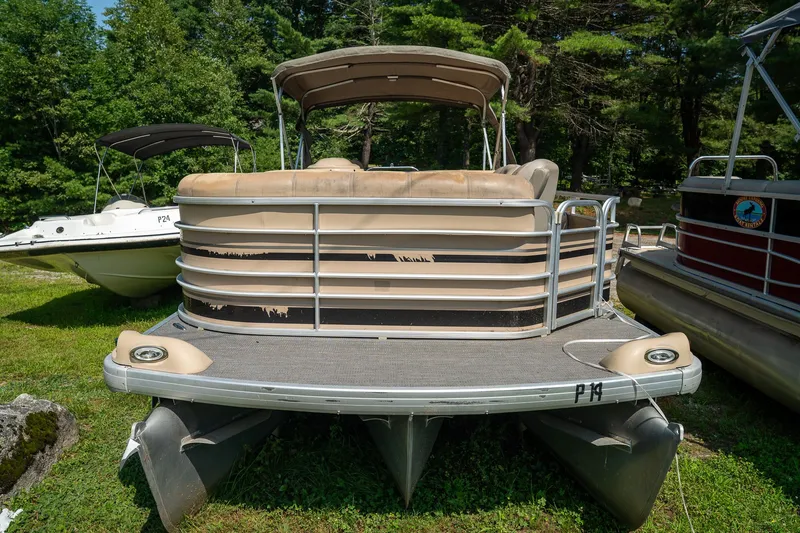 Slide: The Image of Godfrey San Pan 2500 2005 - 5