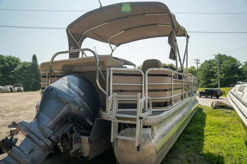 Slide: The Image of Godfrey San Pan 2500 2005 - 7