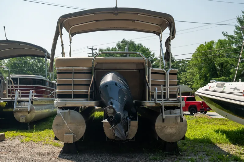 Slide: The Image of Godfrey San Pan 2500 2005 - 8