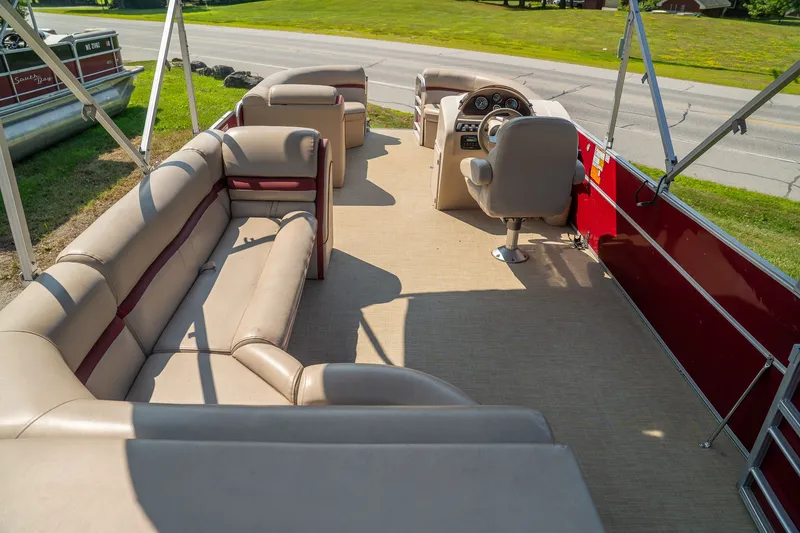 Slide: The Image of South Bay S224 2017 - 10