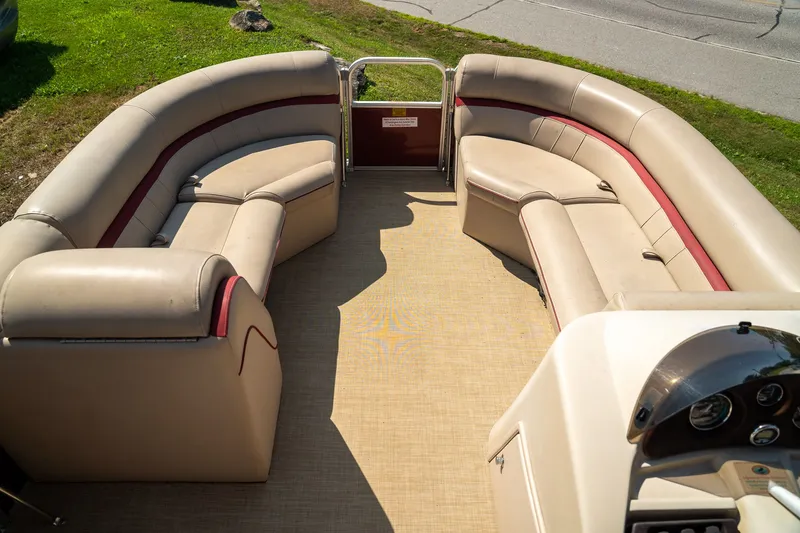 Slide: The Image of South Bay S224 2017 - 11