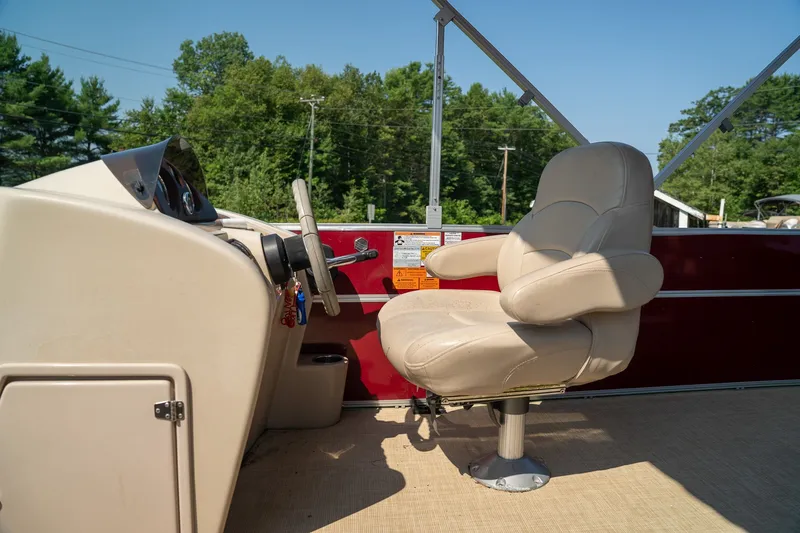 Slide: The Image of South Bay S224 2017 - 13