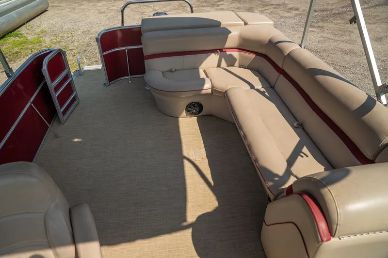 Slide: The Image of South Bay S224 2017 - 15