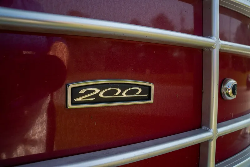 Slide: The Image of South Bay S224 2017 - 3